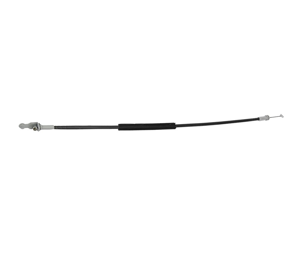 Mytee Products High-Performance Door Lock Cable Replaces 20922589, 20922536, 20922537, 8191136, Dorman 9245514, Automann HLK2597, NAPA NHD 419-9043