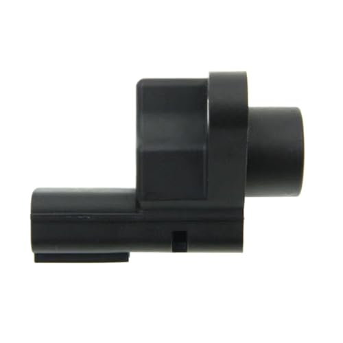 Capteur d'angle vilebrequin Vitara 1999 2000 2001 2002 accessoire de modification - 4