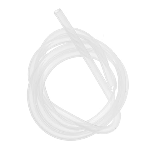 MOBUTOFU ̕ti |vi pz[X tWCT[g ̌i CT[g }}|v̕i d̕ti VJQ Transparent