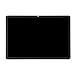 Daguys for Huawei MatePad 11.5 inch BTK-W09/AL09 Matte Version LCD Screen with Digitizer Full Assembly