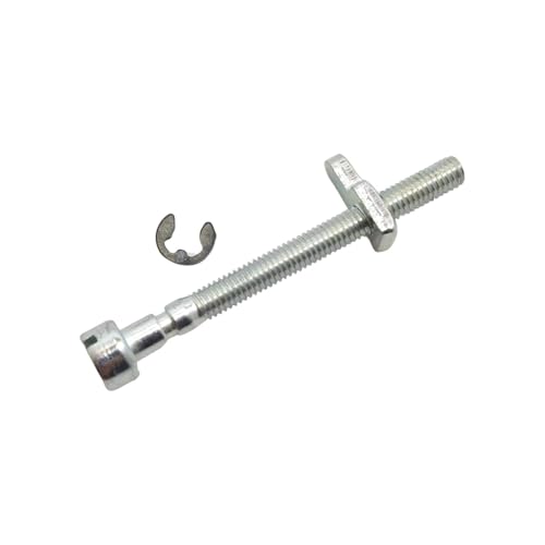 Pièces de rechange de scies à chaîne pour 142 136 avec bande de frein de tambour