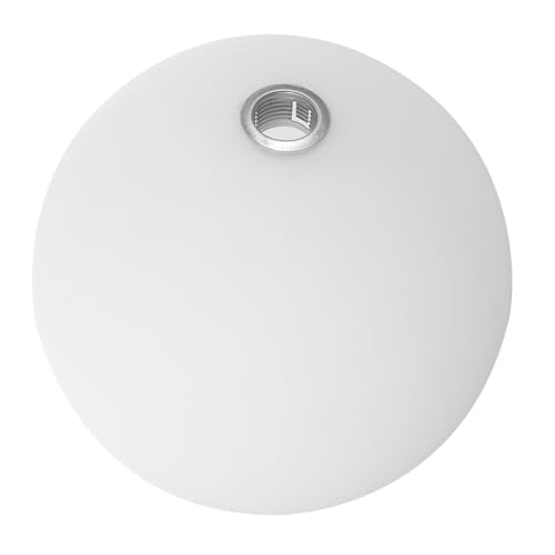 VORCOOL �����v�V�F�[�h �O���[ ���� �T�[�N�� �Ɩ����J�o�[ ���_�� �K���[ �M�����[ floor lamp �z�[�������v�J�o�[ �z�[�������v�V�F�[�h �K���X ����