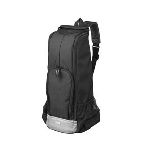 Canon ソフトレンズケース L II 9390B003