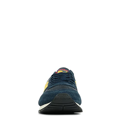 Image of Gola Coaster High