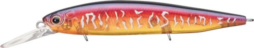 FA JERK,5",SUSPEND,19,PRESPAWN DYNAMITE