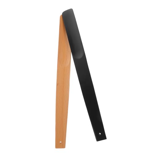 [ibasenice] 2 ؐCׂ 炩ؐnhCt^[ Ҍg₷Cz[c[ Ɨppgщ\