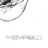 mayfield lavender farm  Mayfield