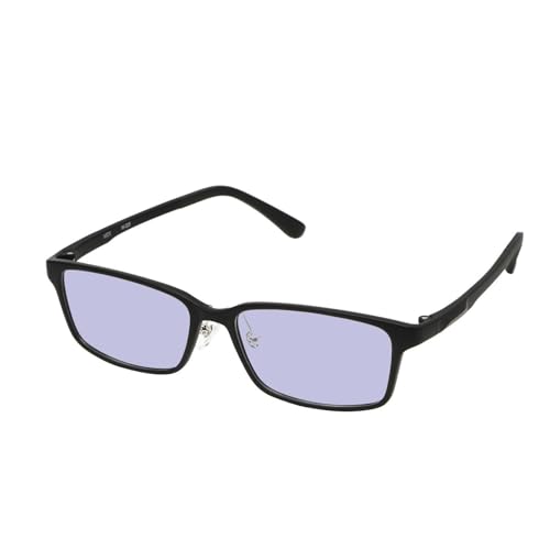 [MIDI ~fB] lIRgXg Vዾ O΍ O΍ObY Y   Y Y  TOX F Y F Y u[Y YxF+2.00i`j }bgubN M325C2-RG