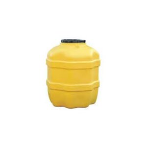 �R�_�}���� �^�}���[���[ AV-300 �C�G���[ [���Č^]