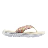 John Smith Chanclas MUJER PIWUX 24V. Beige (BEIGE, Sistema tallas calzado EU, Adulto, Números, mediano, 37)