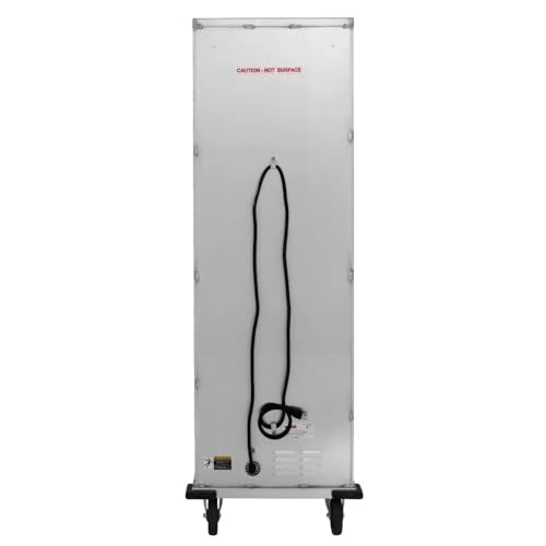 Industrial bakery oven system
