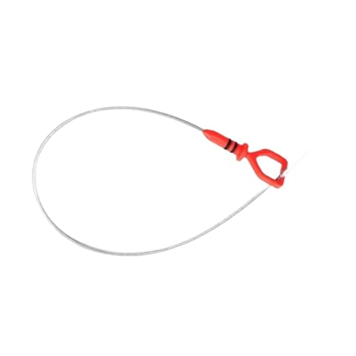 �I�C�����x���Q�[�W�_ Compatible With Odyssey 2010 2011 2012 2013 2014 2015 For Pilot 2005-2015 For Ridgeline 2006-2014�B�I�C���f�B�b�v�X�e�B�b�N OEM 15