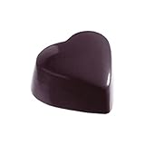 U Chocolate for the World