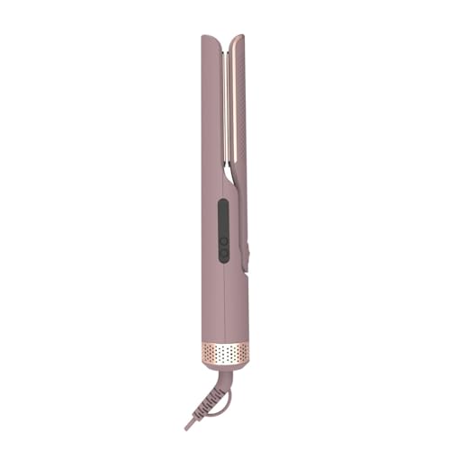 Remington Estilizador de Aire 2 en 1 AIRVive Alisa y Seca AS8930