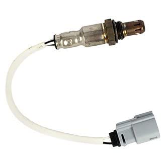 Motorcraft DY-1333 Capteur de gaz d'échappement 1 paquet pour automobile
