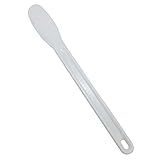 Best Nylon Spreader - 11-Inch