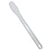 Best Nylon Spreader - 11-Inch