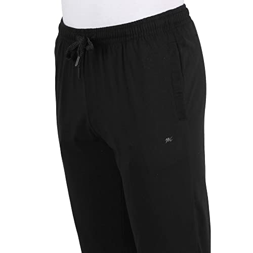 Image of Monte Carlo Men Pants