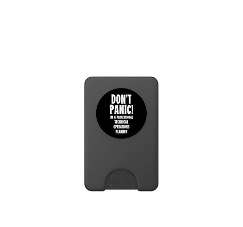 PopSockets PopWallet para MagSafe soluciona la pérdida de tarjetas de acceso 2