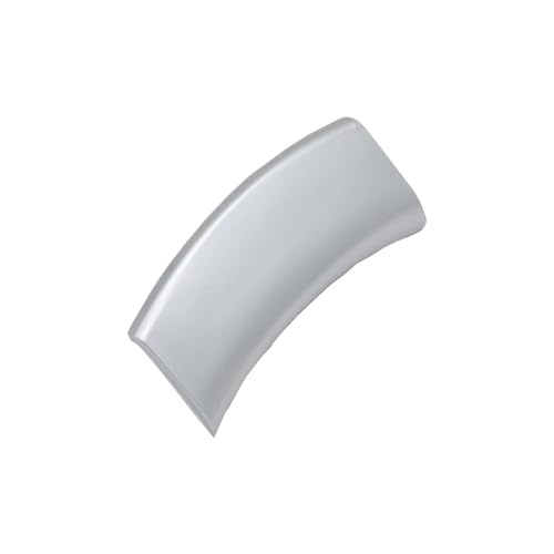 @̃hAnhAElectrolux EWP1054S EWF1073 EWF1273S EWF10641 EWP8555 nhpƌ݊(Silvery)