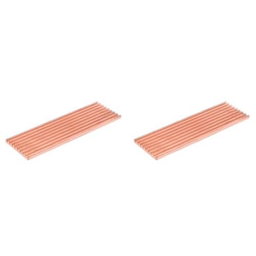 Bannik 2X q[gVN N[[ q[gVN M`ڒ M.2 2280 PCI-E NVME SSD 2mmp