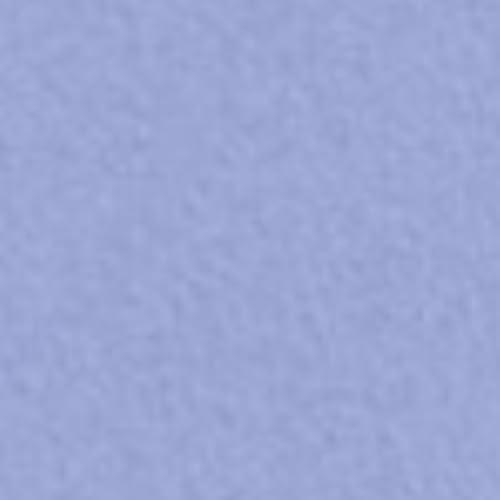 ^g 81.4g  A4TCY500 L-70