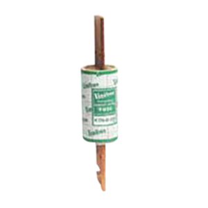 Fusible KTS-R-450 Cooper Bussmann robustesse industrielle Limitron Class RK1