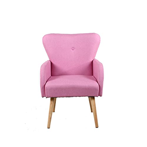 ֎q \t@ W[`FA AEghA x` oRj[ \t@`FA C A[`FA rO[  w Rs[^[`FA 8966cm/35.0×25.9C` (sN)