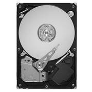 PCパーツ Seagate Barracuda LP 2 TB 5900RPM SATA 3 GB/s 32 MB Cache 3.5-Inch Int Amazon.com: Seagate Barracuda LP 2 TB 5900RPM SATA 3 GB/s 32