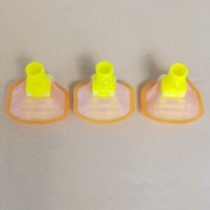 Fuel Pump Strainers Fitler for Hoonndda CB1000R 08-16 CB1100 10-17 CB1300 SuuperFoour