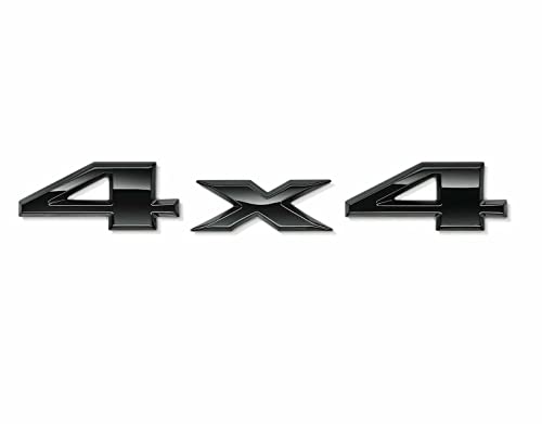 JEEP SCRITTA STEMMA ADESIVO LOGO EMBLEMA RENEGADE CHEROKEE - Foto 4