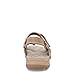 Earth Women's Origins, Sophie Sandal