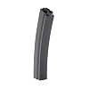 UmarexAirsoft Magazine