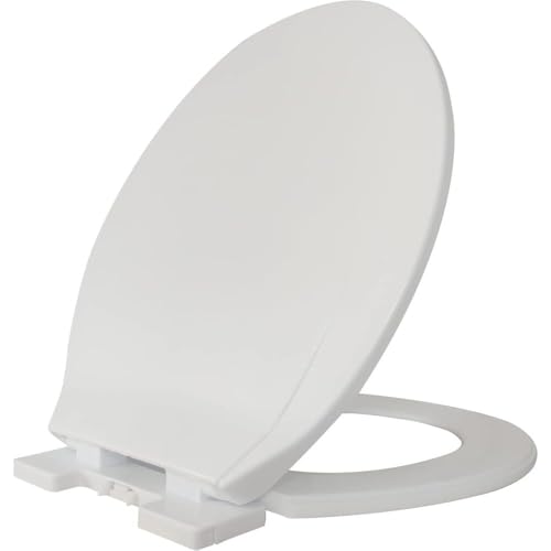 ʕ֍  mgC֍ ꂪȒP fƊȒPȑ| ȒPt ʃTCY ςh 邢F (y^lp^U^zNbNt-݂)