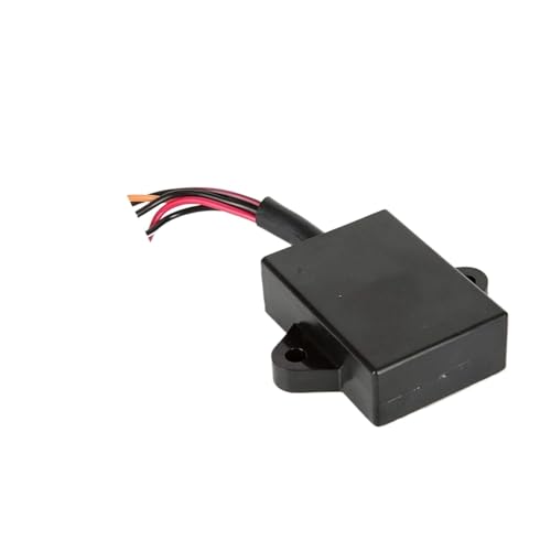 _΃RCCDI p̃}n 1990-1994 g9 StJ[gp 12{gCOjbV 99999-02368