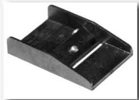 Master Airscrew MA4100 Razor Plane