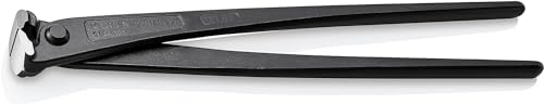 Knipex Tenaille russe à forte démultiplication à forte démultiplication 300 mm, 99 10 300 EAN