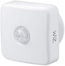 4lite WiZ Connected PIR Sensor