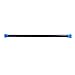 CAP Barbell Weighted Body Bar, 20 LB