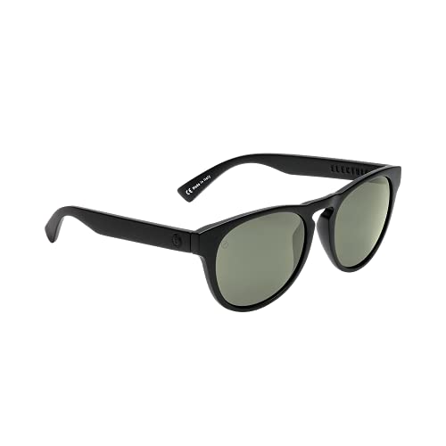 Image of Electric Men's Nashville Polarized Sunglasses