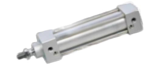 1 piece suitable for new cylinder CT 100-50-S-B