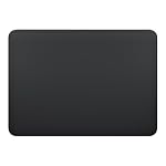 Apple – Apple Magic Trackpad: Bluetooth, wiederaufladbar. Kompatibel