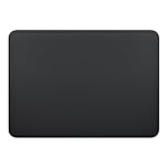 Apple Magic Trackpad: Bluetooth, rechargeable. Works with Mac or iPad; White, Multi-Touch surface (USB-C)