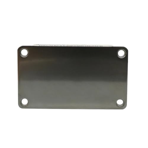 Módulo de potencia BSM200GB120DLC-E3256: componentes electrónicos esenciales 4