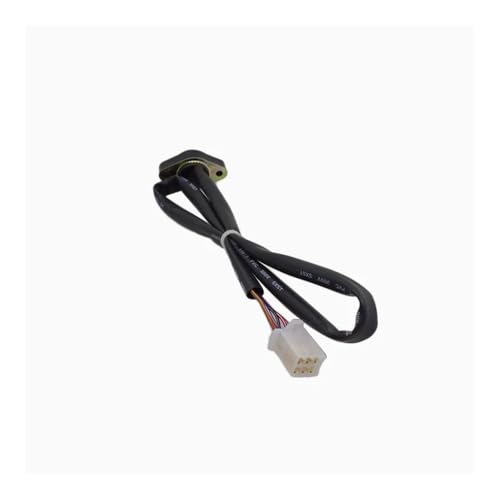 I[goCpMACWP[^[VtgMA CG125 4/5MAp GN125 GS125 CG GN GS 125 jo[Tp(CG125 5 gear rubber)