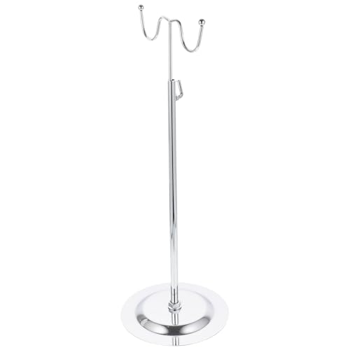 Gadpiparty nhobOfBXvCbN ߉\XeXobOX^h ʋȐfUC ߗޓXܗpWz_[