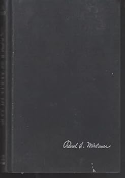 Hardcover Soul Of Anna Klane Book