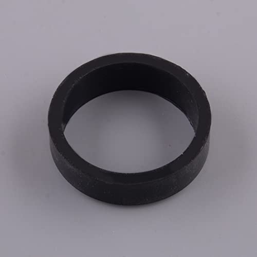 Cicitree Thermostat Rubber Seal Compatible For Cummins 3.9L 5.9L 4B3.9 4Bt3.9 4Bta3.9 6B5.9 6Bt5.9 6Bta5.9 3923331 #TOP3