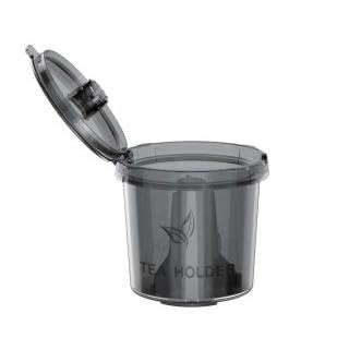 Tastyle Exclusive Tea Holder Only for Model K320IT