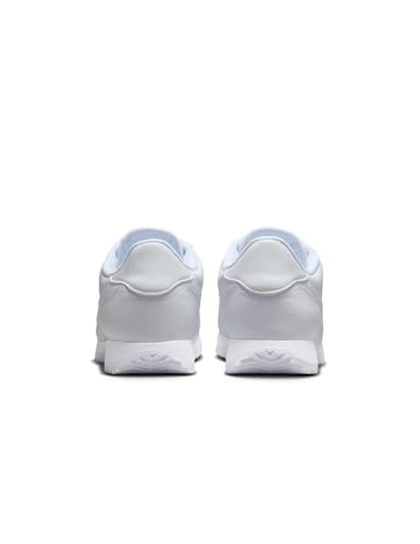 Image of Nike Women Lace Up Running Shoes